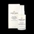 Porcelain Brightening Serum 30ml-Linden Leaves-Matakana Pharmacy
